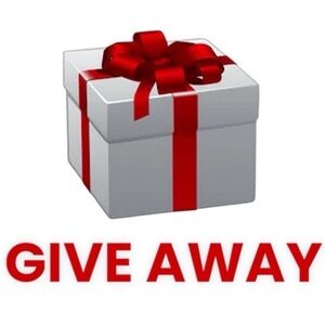 Free Gift